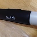 (주)탄쯔 네이버블로그