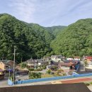 지에스25지리산천왕봉점 이미지