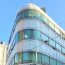 삼도 참숯갈비 이미지