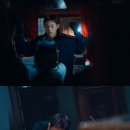 골드 - 창원시 마산회원구 합성옛길 63 | 골드