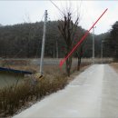 인제03-2 이미지