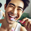 화이트듀치과의원 이미지