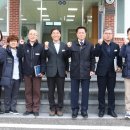 주식회사 먹거리연구소