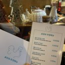 로만 | 대구 상인동 야끼토리 오마카세 맛집 내돈내산 후기_로만 상인점