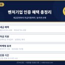 (주)에씨오랩 네이버블로그