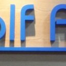 kim's 스크린 골프 이미지