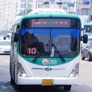 백암문고 이미지