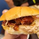 인정국물떡뽁이 이미지