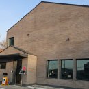 박속황태칼국수 이미지