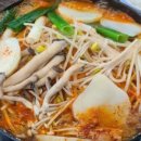 형제들감자탕서귀포점 이미지