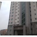 분당가구할인매장 평택시 금호 어울림 원목식탁 배송설치!