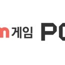 하바나PC방 이미지