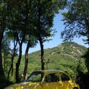 산모퉁이그곳 이미지