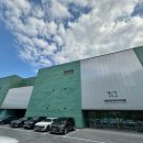 어르신의 전당 | 마산 아기랑 가볼만한 대한민국민주주의전당