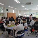 그담에도자기장식미술가협회