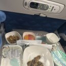 인앤아웃호텔 이미지