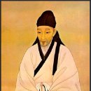 이황가정의원 | 한인학선 입교. 2. 가정지교 6~10. 서릉. 최영. 강석덕. 이황. 어세겸.