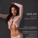 강동-길동-90 이미지