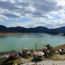 미텐발트 이미지