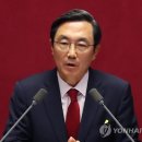 (주)고릴라바나나 이미지