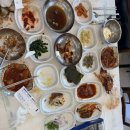 순이네한식 | 여수 맛집 순이네밥상 후기, 가성비 게장 한식정식 대추천!
