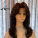모리스 헤어