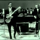 Chuck Berry - Johnny B. Goode 이미지