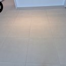 김이사