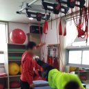 밝은전문운동센터 | 김해 장유 재활운동 김해 장유 척추측만증 관리 전문 조아짐재활운동센터 후기