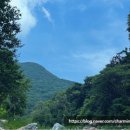 파랑펜션 이미지