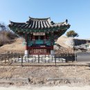 경주이씨 효부각 이미지