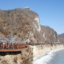 단성보건지소 이미지