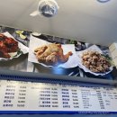 치킨선생인천구월점 네이버블로그