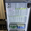 유하트모텔 이미지