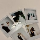 노마하우스 원데이촬영 후기 노마2(구영우실장님 지정)