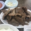 감나무골식당 Daum카페