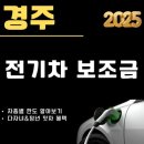 한도환경 이미지