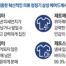 청정드라이크리닝 이미지