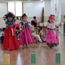 설하한복