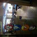 놀자당구장 이미지