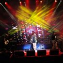 코스모스피아 이미지