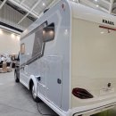 모터플러스 이미지