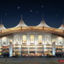 그랜드오스티엄1 이미지