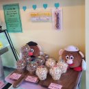 연지하우스 생산 | 김해 그릭하우스 / 꾸덕꾸덕 그릭요거트가 이렇게 맛있을 일인가