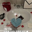 유헤이(uhey) 네이버블로그
