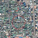 하대동350 이미지