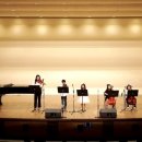 광산구 구민회관 이미지