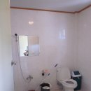 온유민박 이미지