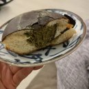 씨유 도화한나루점 | 내가 먹은 두쫀쿠(팔레트디저트, 3층다락빵, 마곡나루 두바이 핫플) &amp; 두바이 도넛, 씨유 수건케이크