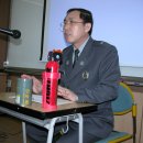 주천중학교 이미지